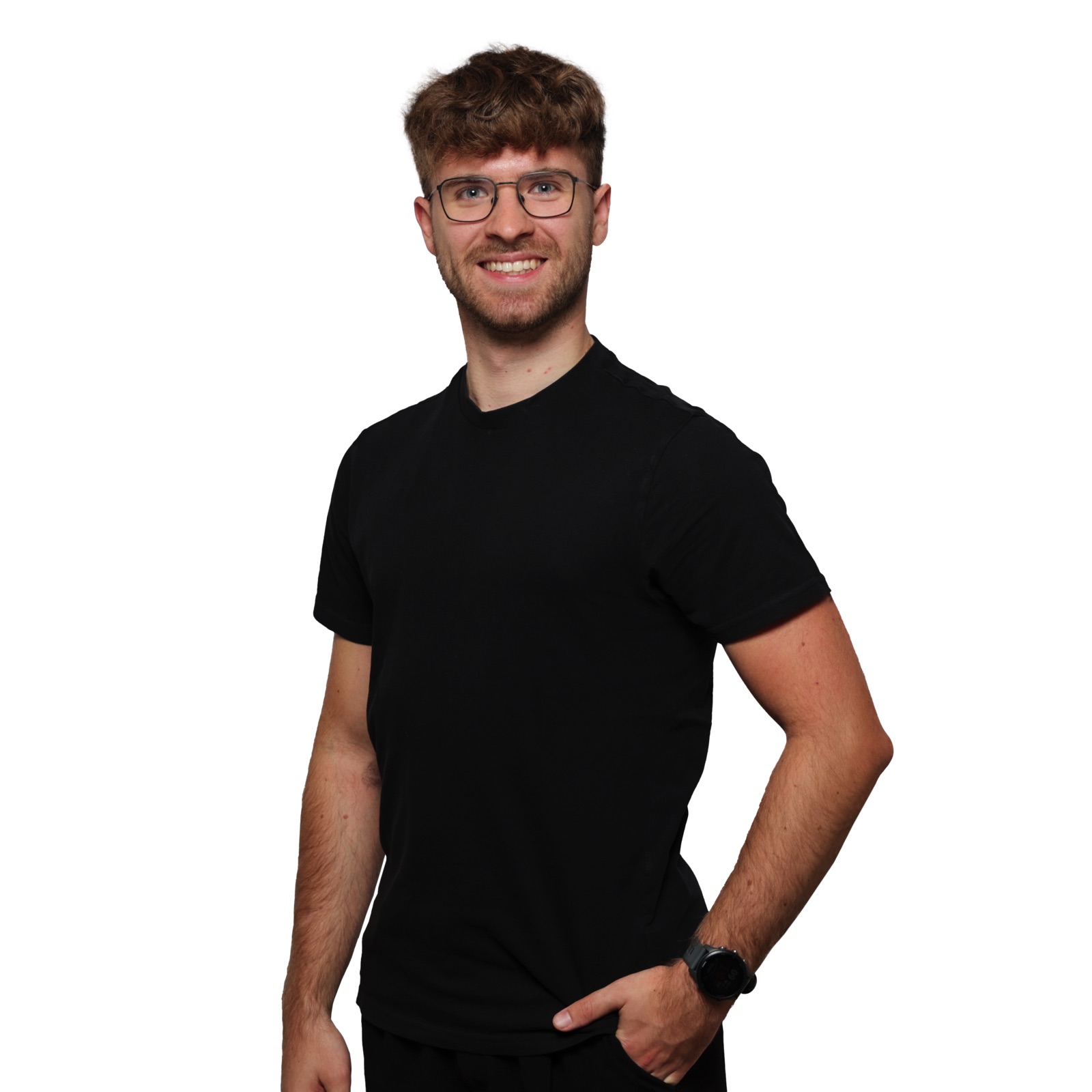 Alexander Heise