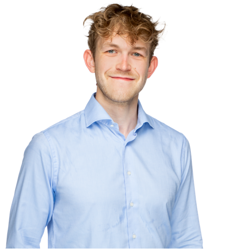 Lukas Leihberg