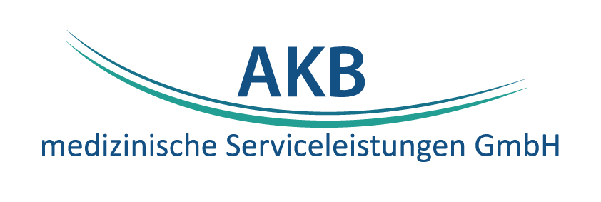 AKB