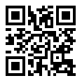 Playstore Link