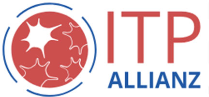ITP-Allianz