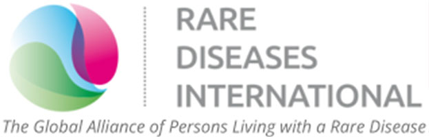 RDI